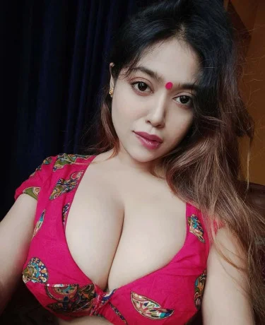 Sarita Vihar Call Girls 100% Low Price @Book Now 9953056974 (“#call #girls” (#delhi ) image 1